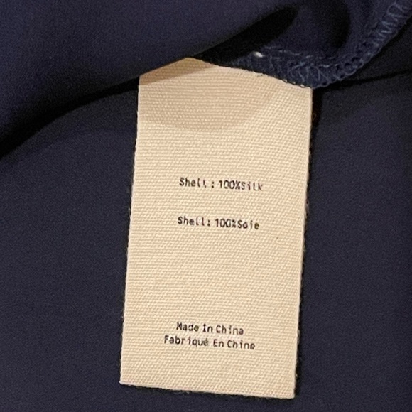 L’AGENGE - Picture 6 of 6